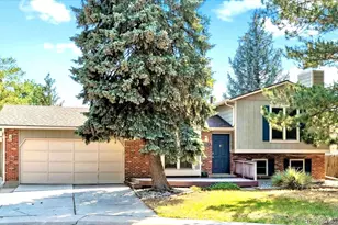 8084 S Estes Ct, Littleton, CO 80128 - Photo 1