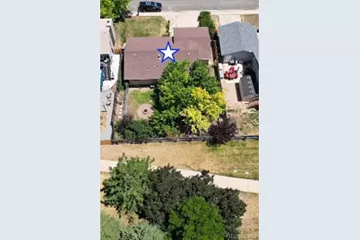 12941 S Princess Circle, Broomfield, CO 80020 - Photo 1