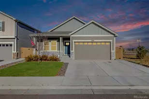 288 Chipeta Way, Lochbuie, CO 80603 - Photo 1
