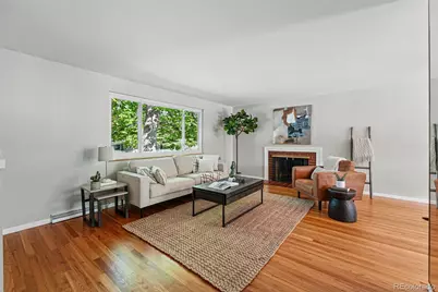 1905 S Linden Court, Denver, CO 80224 - Photo 1