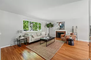 1905 S Linden Ct, Denver, CO 80224 - Photo 1