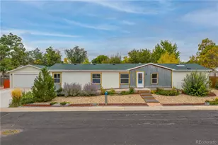 1215 Macleod Ct, Dacono, CO 80514 - Photo 1