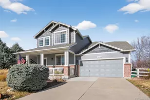 3630 Deer Valley Dr, Castle Rock, CO 80104 - Photo 1