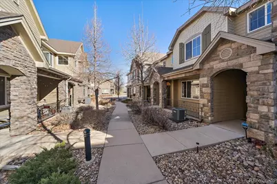 15233 W 65th Avenue #C, Arvada, CO 80007 - Photo 1