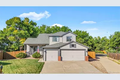 5143 Yates Place, Broomfield, CO 80020 - Photo 1