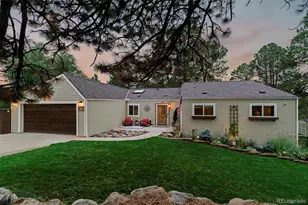 6177 Hollowview Ct, Parker, CO 80134 - Photo 1