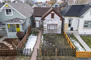 945 Lipan St, Denver, CO 80204 - Photo 1