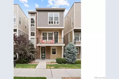 524 E Hinsdale Avenue, Littleton, CO 80122 - Photo 1