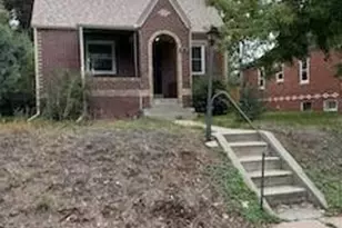 2226 S Corona St, Denver, CO 80210 - Photo 1