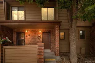 216 Wright St, Lakewood, CO 80228 - Photo 1