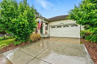 3534 Starry Night Loop, Castle Rock, CO 80109 - Photo 1