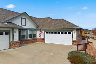 7587 S Biloxi Way, Aurora, CO 80016 - Photo 1