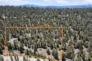 1445 Redhill Rd, Fairplay, CO 80440 - Photo 1