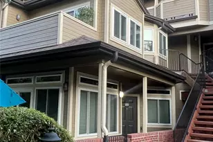 6001 S Yosemite Street, Greenwood Village, CO 80111 - Photo 1