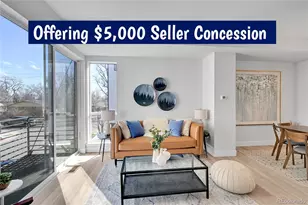 1007 Chase St, Lakewood, CO 80214 - Photo 1