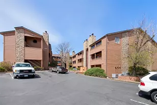 4681 S Decatur St, Englewood, CO 80110 - Photo 1