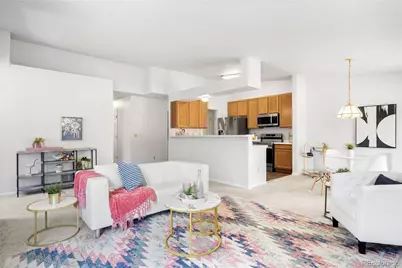 11599 Decatur Street #D, Denver, CO 80234 - Photo 1