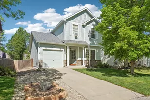 6142 Gorham St, Frederick, CO 80530 - Photo 1
