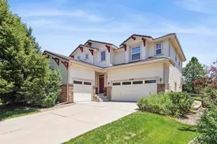 17298 E Lake Pl, Aurora, CO 80016 - Photo 1