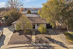 8611 Emerson Ct, Denver, CO 80229 - Photo 1