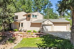 18971 Shadowood Dr, Monument, CO 80132 - Photo 1
