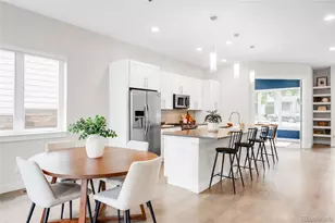 4730 S Acoma St, Englewood, CO 80110 - Photo 1