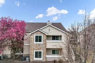 3890 Strawberry Field Grove, Colorado Springs, CO 80906 - Photo 1