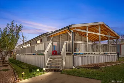 17479 E Coolidge Place, Aurora, CO 80011 - Photo 1