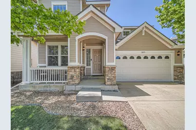 12653 Jersey Circle E, Thornton, CO 80602 - Photo 1