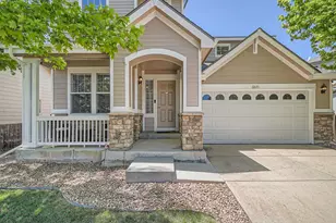 12653 Jersey Cir E, Thornton, CO 80602 - Photo 1