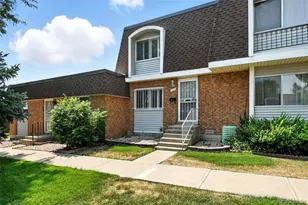 764 S Youngfield Ct, Lakewood, CO 80228 - Photo 1