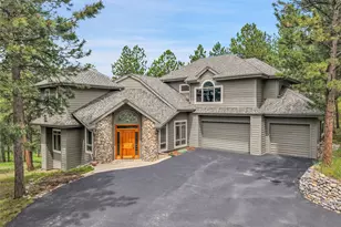 29433 Firethorne Ct, Evergreen, CO 80439 - Photo 1