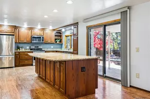 7696 S Pierce Way, Littleton, CO 80128 - Photo 1