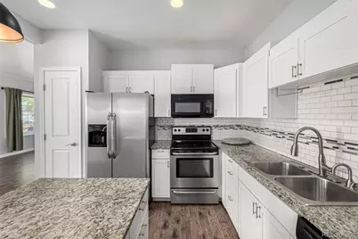 209 S Josephine Avenue, Milliken, CO 80543 - Photo 1