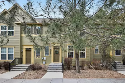 660 Avalon Avenue, Lafayette, CO 80026 - Photo 1