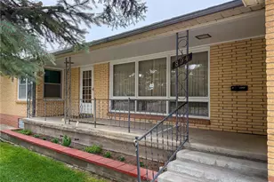 894 Senter Ave, Burlington, CO 80807 - Photo 1