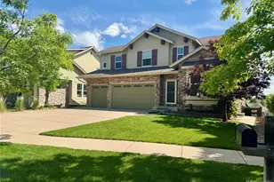 24714 E Quarto Pl, Aurora, CO 80016 - Photo 1