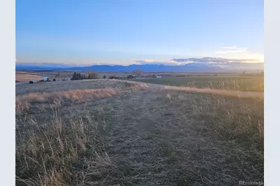 4385 Guy Lane, Peyton, CO 80831 - Photo 1