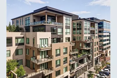 250 Columbine Street #205, Denver, CO 80206 - Photo 1