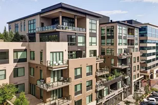 250 Columbine St, Denver, CO 80206 - Photo 1