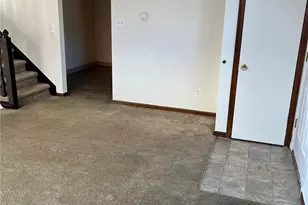 5928 Newcombe Ct, Arvada, CO 80004 - Photo 1