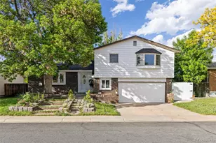 5831 W 108th Pl, Westminster, CO 80020 - Photo 1