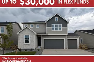 972 Sandhills St, Windsor, CO 80550 - Photo 1