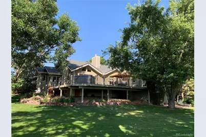 4133 Niblick Drive, Longmont, CO 80503 - Photo 1