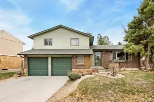8998 W Radcliffe Dr, Littleton, CO 80123 - Photo 1