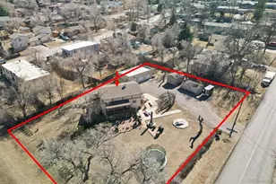 560 Jay St, Lakewood, CO 80226 - Photo 1