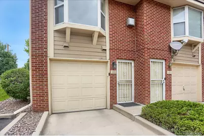 3300 W Florida Avenue #122, Denver, CO 80219 - Photo 1