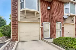 3300 W Florida Ave, Denver, CO 80219 - Photo 1