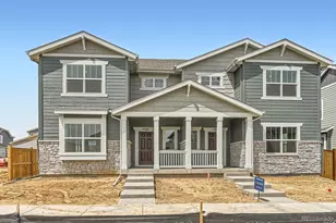 15261 Fillmore St, Thornton, CO 80602 - Photo 1