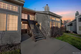 13762 E Lehigh Ave, Aurora, CO 80014 - Photo 1